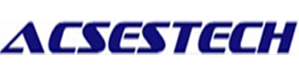 AcsestechLogo