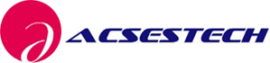 AcsestechLogo